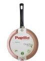 Papilla Nirvana Krep Tavası 25 cm resim