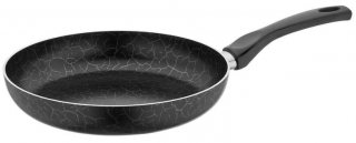 Papilla Desert Maxi Magma Desen Tava 20 cm