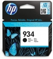 HP 934 resim