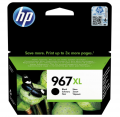 HP 967XL resim