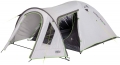 High Peak Kira 4 resim