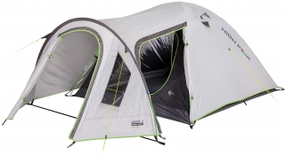 High Peak Kira 4 Kamp Çadırı