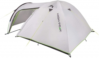 High Peak Kira 4 Kamp Çadırı