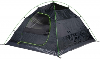 High Peak Kira 4 Kamp Çadırı