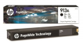 HP 913A resim