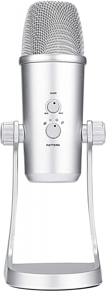 Boya BY-PM700SP Mikrofon