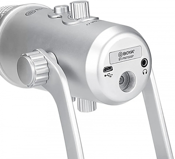 Boya BY-PM700SP Mikrofon