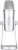 Boya BY-PM700SP Mikrofon
