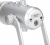 Boya BY-PM700SP Mikrofon
