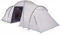 High Peak Como 4 resim