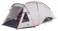High Peak Alfena 3 resim