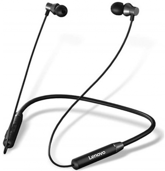 Lenovo QE03 Kablosuz Kulaklık