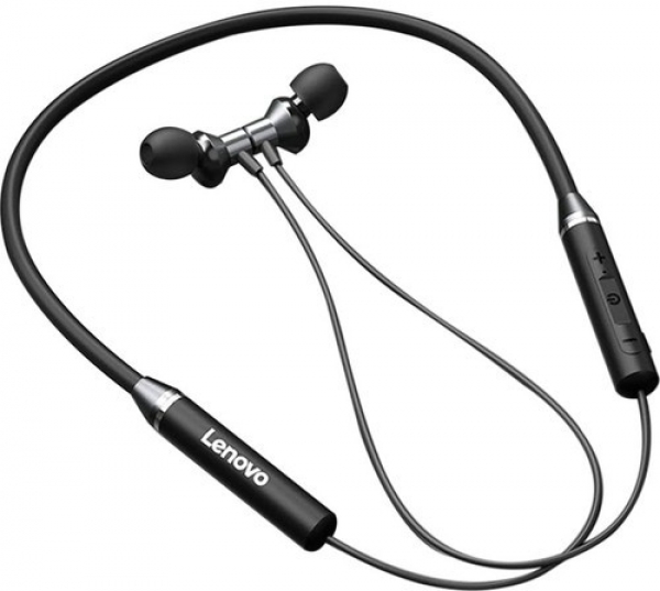 Lenovo QE03 Kablosuz Kulaklık