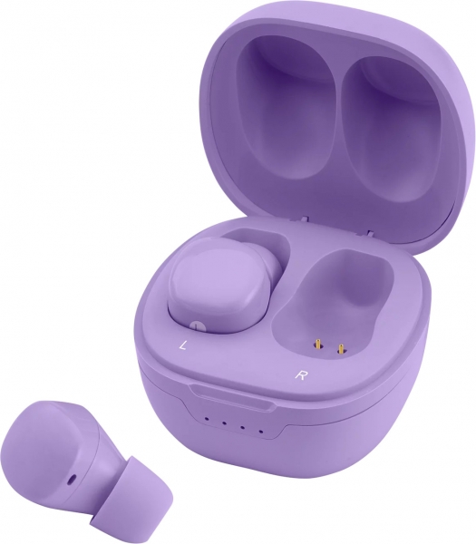 Momax Pills Mini Tam Kablosuz Kulaklık