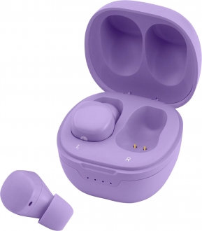 Momax Pills Mini Tam Kablosuz Kulaklık