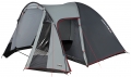 High Peak Tessin 5 resim