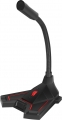 Xtrike Me XMC-01 resim