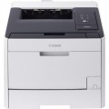 Canon I-Sensys LBP7210Cdn resim