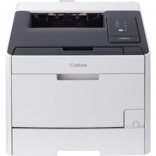 Canon I-Sensys LBP7210Cdn Yazıcı