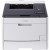 Canon I-Sensys LBP7210Cdn Yazıcı
