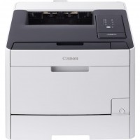 Canon I-Sensys LBP7210Cdn resim