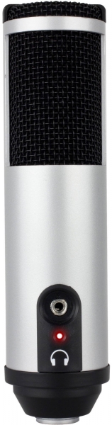 MXL Tempo Mikrofon