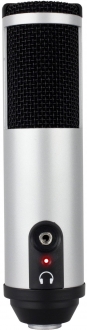 MXL Tempo Mikrofon