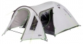 High Peak Kira 5 resim