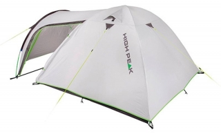 High Peak Kira 5 Kamp Çadırı