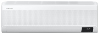 Samsung WindFree Premium Plus Wi-Fi 18 resim