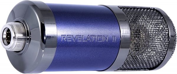 MXL Revelation II Mikrofon