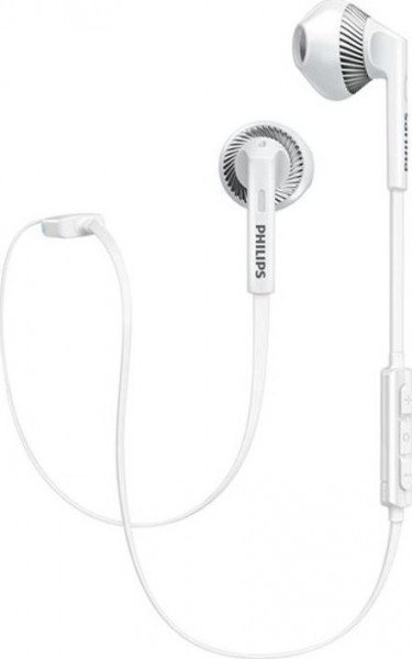 Philips SHB5250 Kablosuz Kulaklık