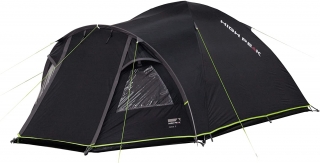 High Peak Talos 3 Kamp Çadırı