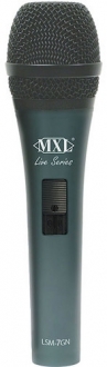 MXL LSM-7GN Mikrofon