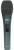 MXL LSM-7GN Mikrofon