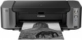 Canon Pixma Pro-10s resim