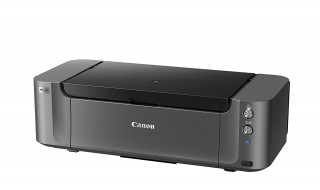 Canon Pixma Pro-10s Yazıcı