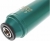 MXL V67G Mikrofon