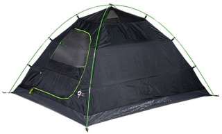 High Peak Kira 3 Kamp Çadırı