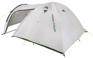 High Peak Kira 3 Kamp Çadırı
