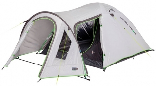High Peak Kira 3 Kamp Çadırı