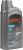 Lubex Mitras AX HYP 75W-80 Dişli Yağı