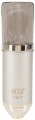 MXL V67G Heritage Edition resim