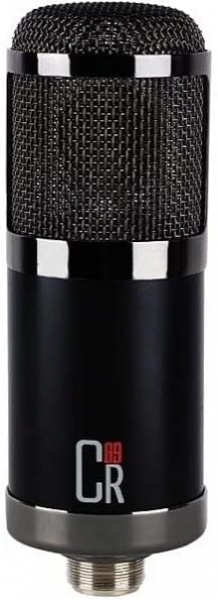 MXL CR89 Mikrofon