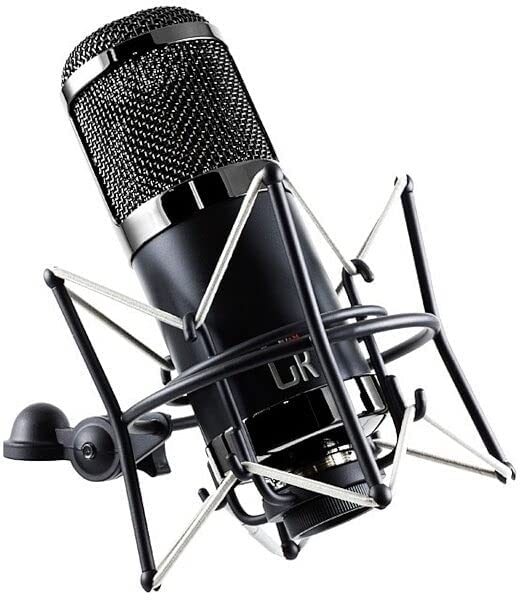 MXL CR89 Mikrofon