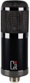 MXL CR89 resim