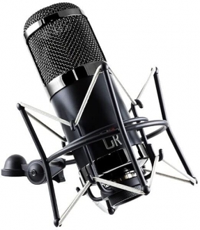 MXL CR89 Mikrofon