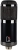 MXL CR89 Mikrofon