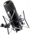 MXL CR89 Mikrofon