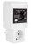 Powermaster PM-4914 Akım Korumalı Priz